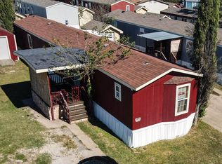 Colinas South, Fort Worth, TX 76140