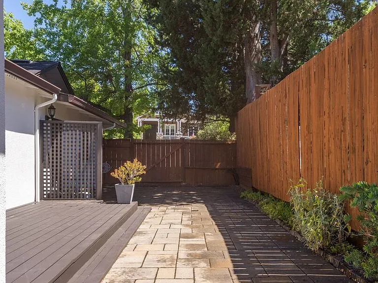 1272 Windimer Dr — Photo 25