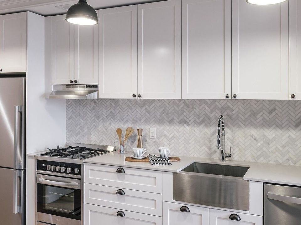 1st image of 409 Eastern Pkwy #4110