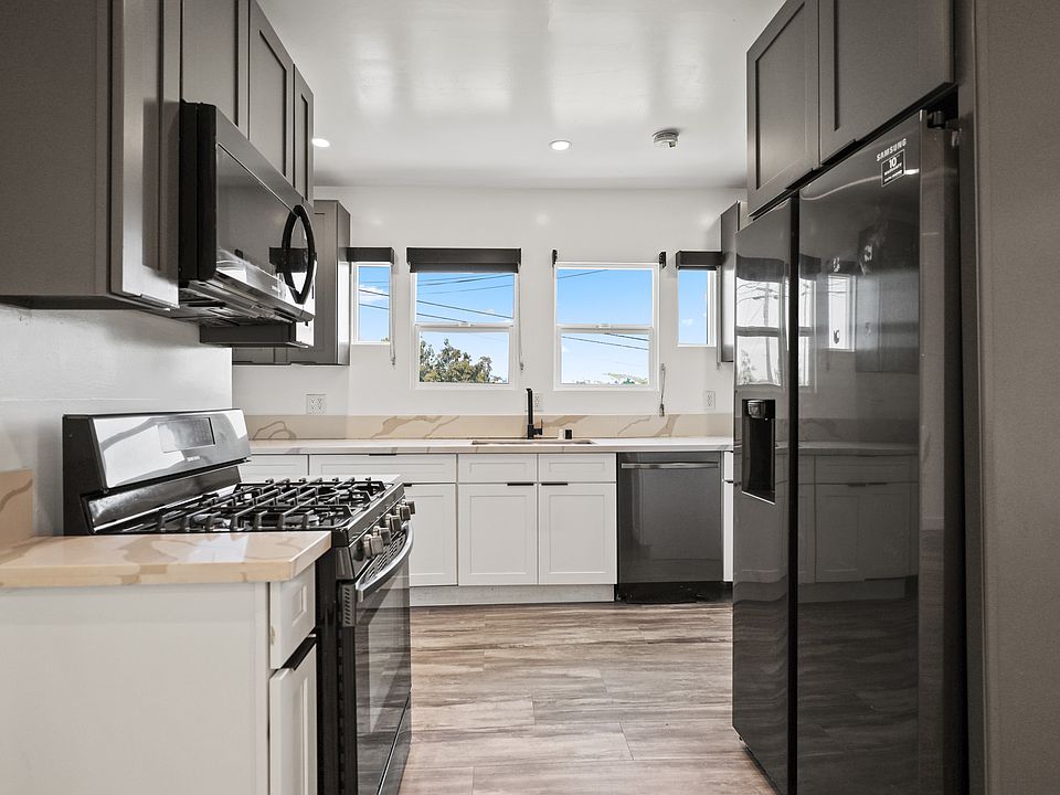 1st image of 1023 Tremont St #D