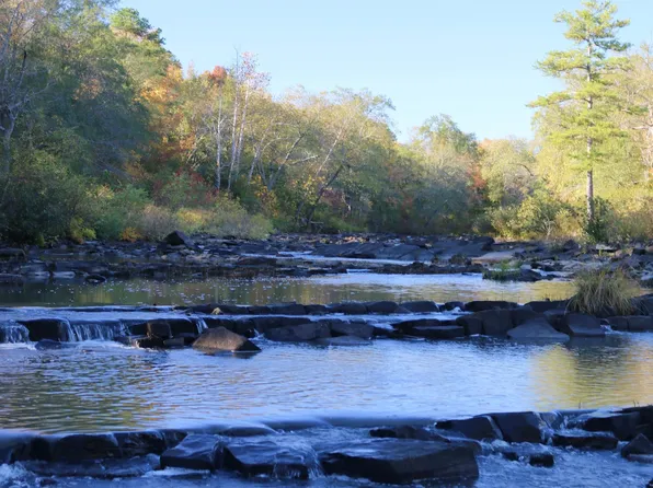 (undisclosed Address), Boles, AR 72926