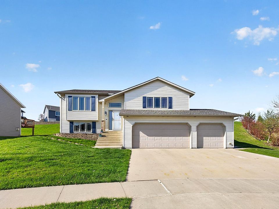 1st image of 6238 Somersby Ct NW