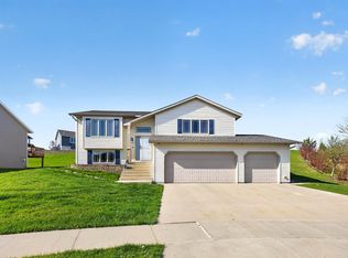 6238 Somersby Ct NW, Rochester, MN 55901