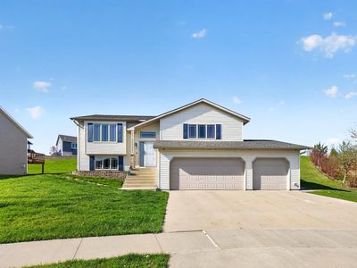 6238 Somersby Ct NW, Rochester, MN, 55901