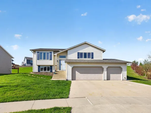 6238 Somersby Ct NW, Rochester, MN 55901