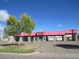 2404 11th Ave S, Great Falls, MT 59405