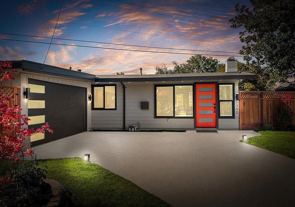 1st image of 1352 Lytelle Street