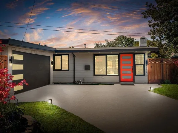 1352 Lytelle Street, Hayward, CA 94544