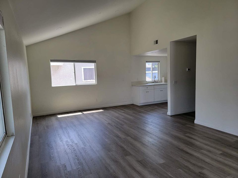 1st image of 13974 Francisquito Ave Unit 23
