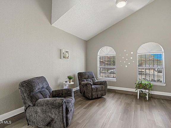 5th image of 11805 Sierra Azul Dr