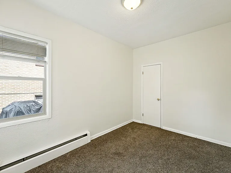 5631 W 16th Ave — Photo 14