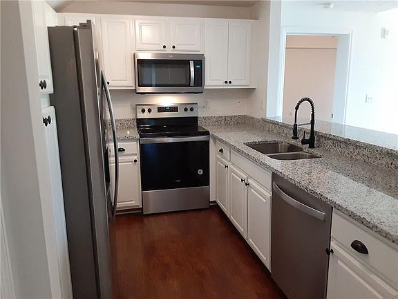4th image of 4763 Travini Cir Unit 118
