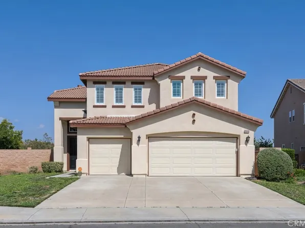 35640 Sainte Foy St, Murrieta, CA 92563