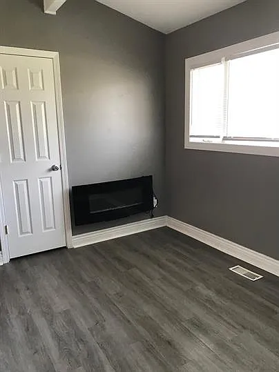 1230 Elco Ave — Photo 14