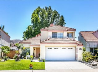 2063 Riverbirch Dr, Simi Valley, CA 93063