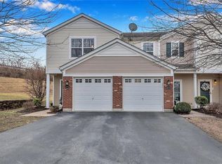 4857 Heritage Heights Cir, Hazelwood, MO 63042