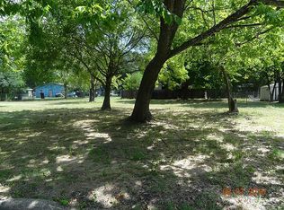 1510 Hooper St, Bryan, TX 77808