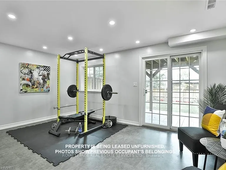 155 Truedell Cir — Photo 32