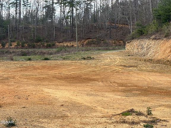 3rd image of TRACT 2 Bull Mountain Rd