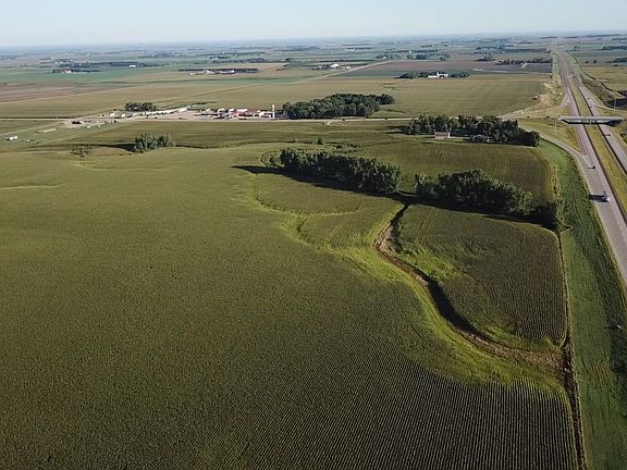 2nd image of 47027 Sd Highway 46