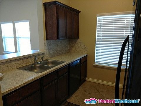 4th image of 18604 Ochoa Dr