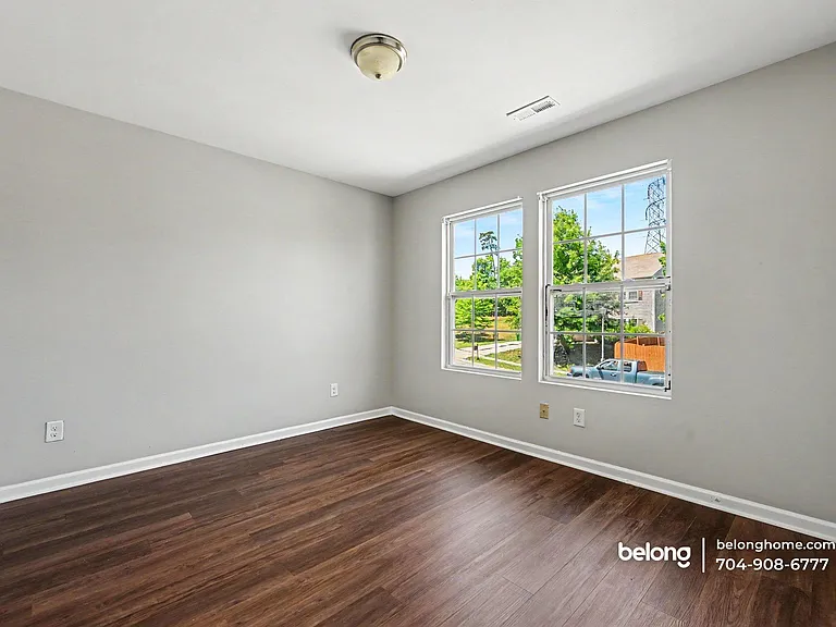 6907 Hopkins St — Photo 14