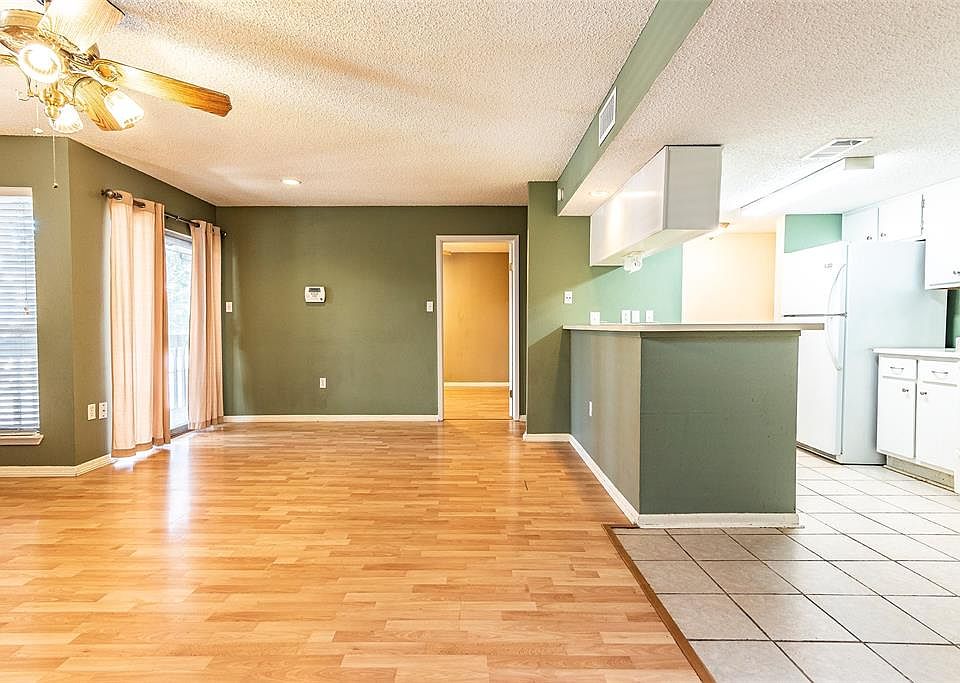 1st image of 260 El Dorado Blvd APT 2708