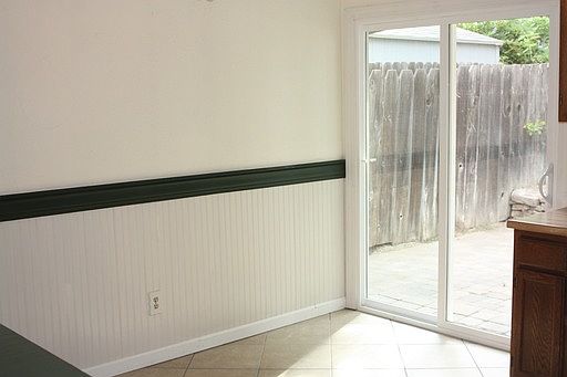 5th image of 18836 N Walden Dr