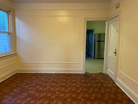 3rd image of 39-59 65th St #2F