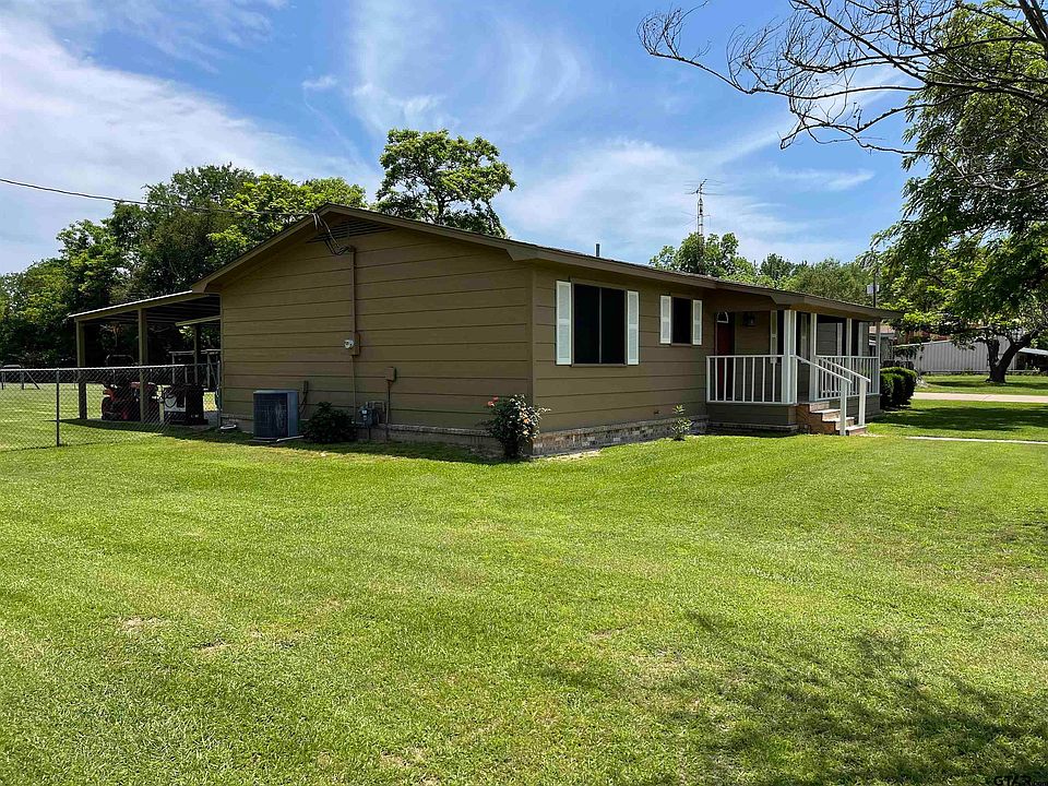 5708 Us Highway 271 N, Gilmer, TX 75644 MLS 10149701 Zillow