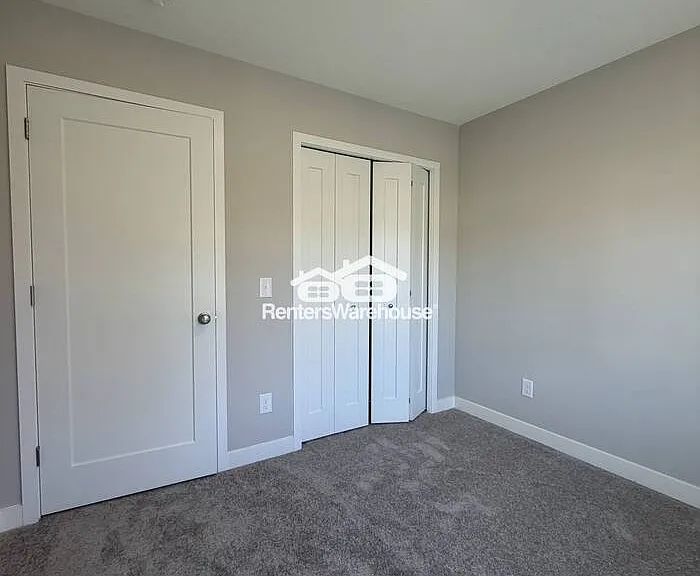 1515 Carroll Ave #A — Photo 12