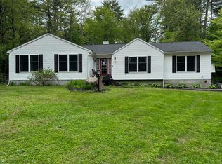 376 Spier Falls Rd, Greenfield Center, NY 12833