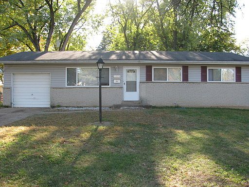 1st image of 10413 Gardo Ct