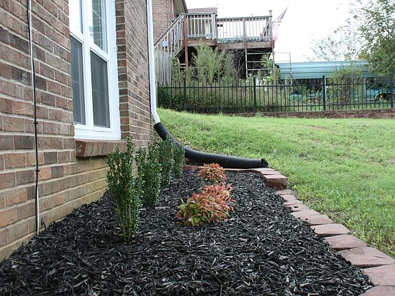 5th image of 606 Granger Ln