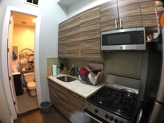 Rented by Brooklyn Group | media 9