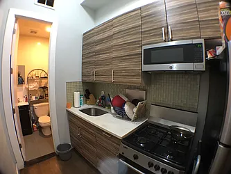 Rented by Brooklyn Group