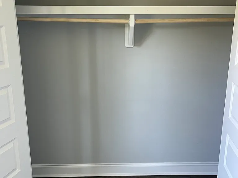 2114 Melanie Dr — Photo 20