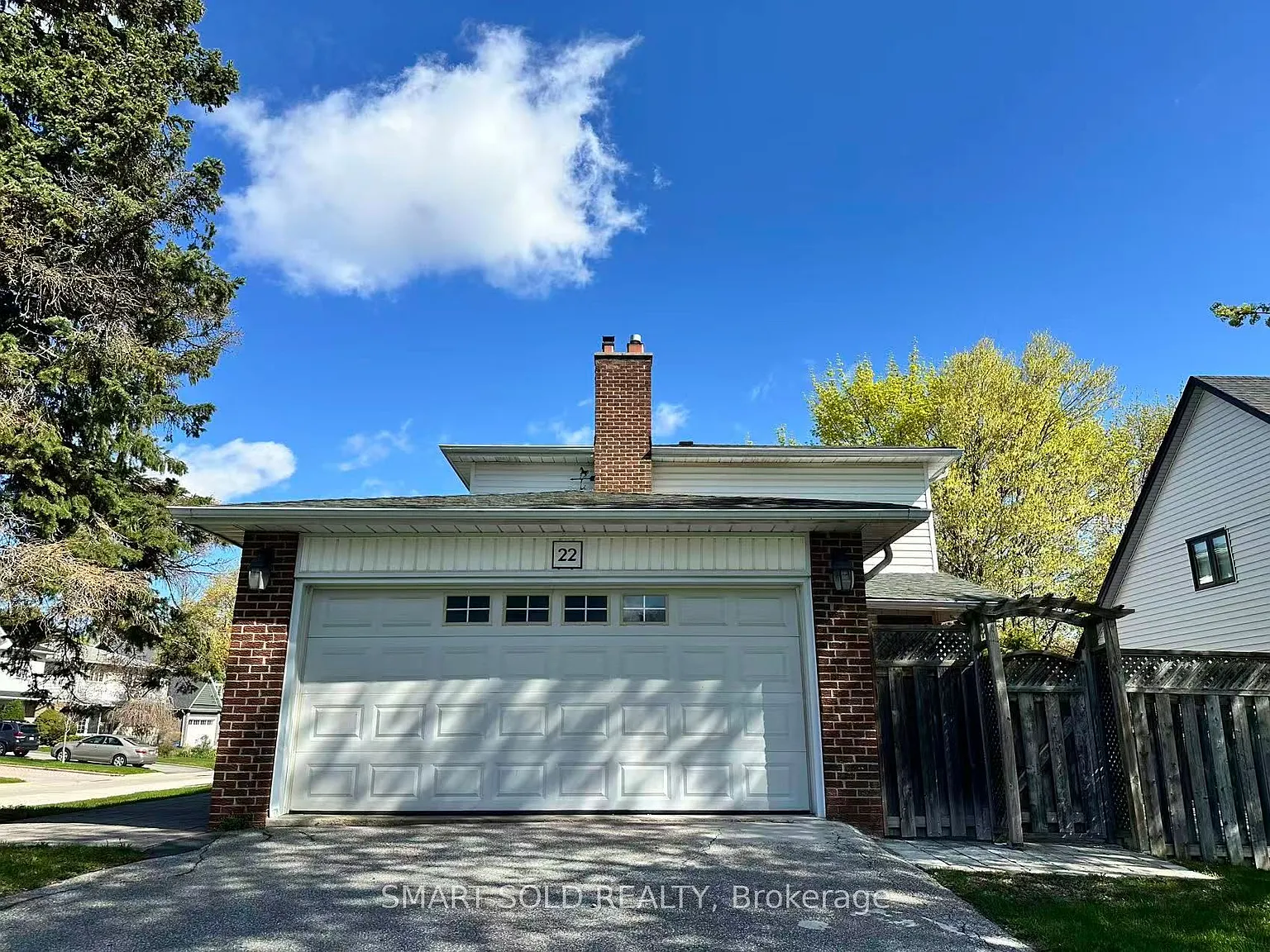 4 bed, $3,400 — Photo 2