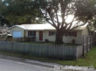 3927 Middlesex Pl, Sarasota, FL 34241