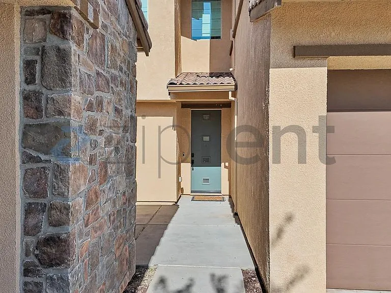 9863 Ted Kolb Way — Photo 7