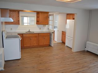 629 George St, Pen Argyl, PA 18072
