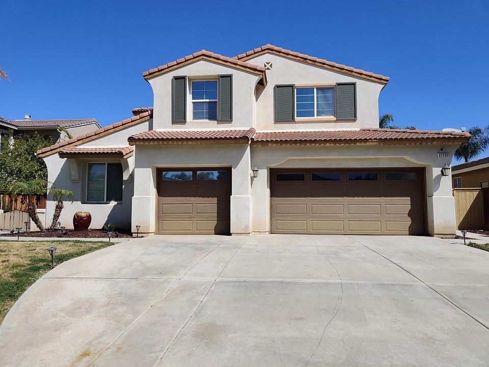 1st image of 27722 Auburn Ln