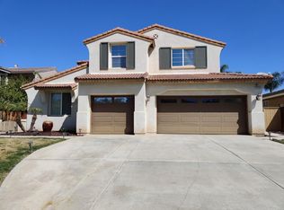 27722 Auburn Ln, Moreno Valley, CA 92555