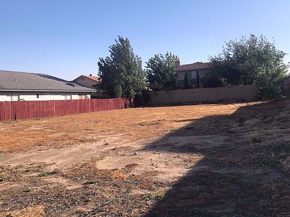 5th image of 13510 Driftwood Dr