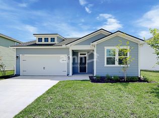 5903 Hampton Creek Rd, Jacksonville, FL 32218