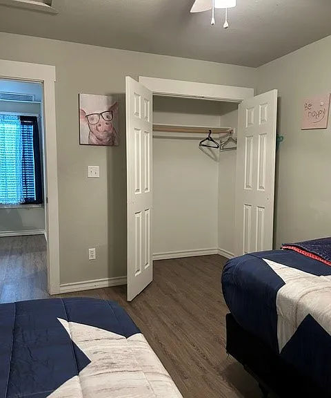 4212 Highway 35 S #19 — Photo 28