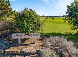 1813 Chloe Trl Lot 40, McHenry, IL 60051