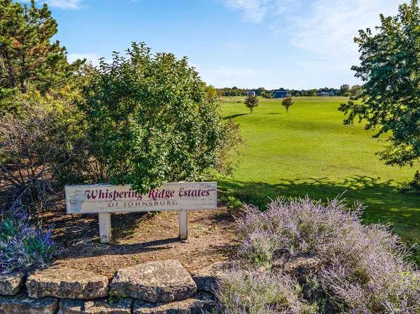 1813 Chloe Trl Lot 40, McHenry, IL 60051