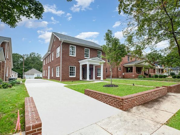 816 Walnut Ave APT 2