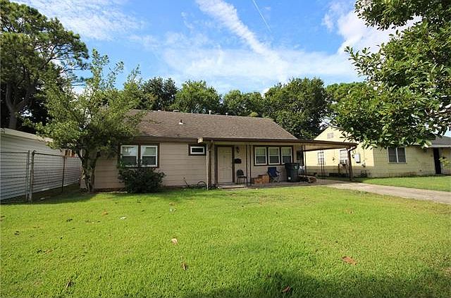 1st image of 4613 Erickson Ave